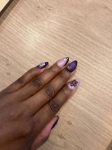 Daïana B. review photo