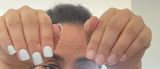 Adri L. review photo