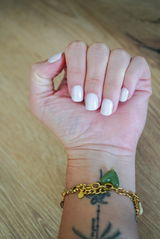 Loane review photo