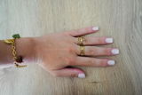 Loane review photo