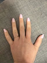 Anonyme review photo