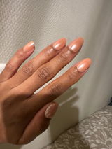 Anonyme review photo