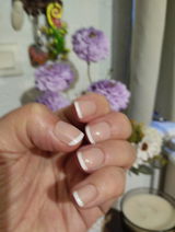 Mireille L. review photo