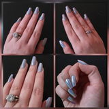 Béatrice d.S. review photo