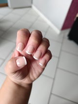 Loredana review photo