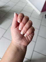 Loredana review photo