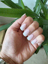 Marsella G. review photo