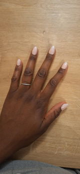 Anonyme review photo
