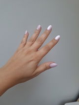 Anonyme review photo