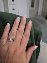 Caro S. review photo