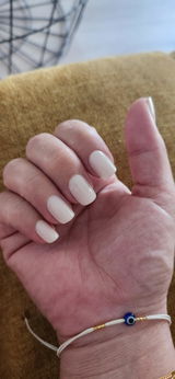 Anonyme review photo