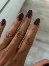 Sandrine V.l. review photo