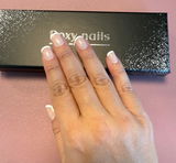 Adri L. review photo