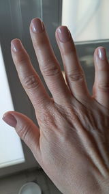 CORALIE A. review photo