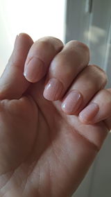 CORALIE A. review photo
