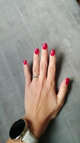 Souad V. review photo