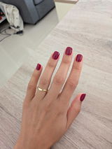 Renata J. review photo