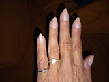 Myriam S. review photo
