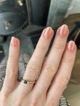 Lise B. review photo