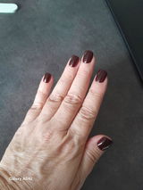 Anonyme review photo