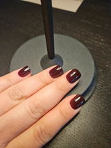 Fanny review photo