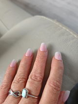Chantal G. review photo