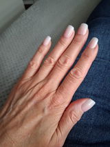 Florence M. review photo