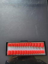 CECILE B. review photo
