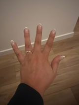 Anonyme review photo
