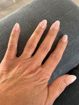 Nadege C. review photo