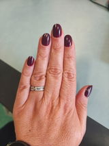 Virginie L. review photo