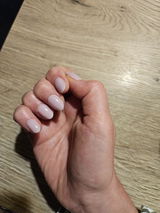 Anonyme review photo
