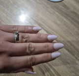 Melissa M. review photo