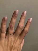 Anonyme review photo