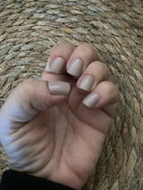 Anonyme review photo
