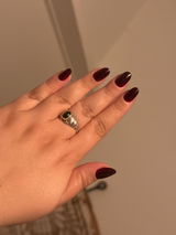 Chloé review photo