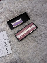 Eva M. review photo