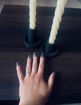 Anonyme review photo