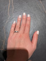 Anonyme review photo
