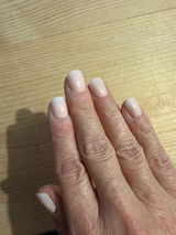 Anonyme review photo