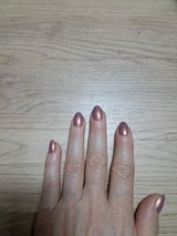 Celjac review photo