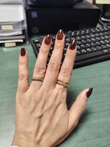 Maroua E. review photo