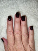 Anonyme review photo