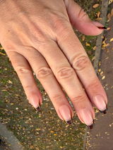 Claire C. review photo