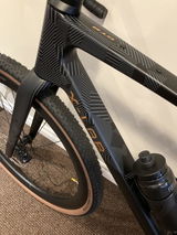 Scott Bryan review photo