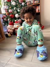 Sheniece review photo