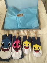 tracy f. review photo