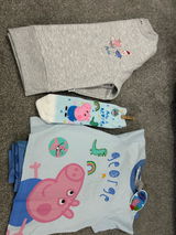 Em B. review photo