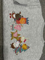 Em B. review photo