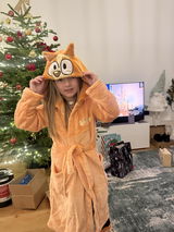 Olga K. review photo